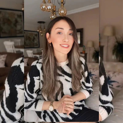 amelia.diary