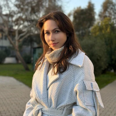 sophiadreams